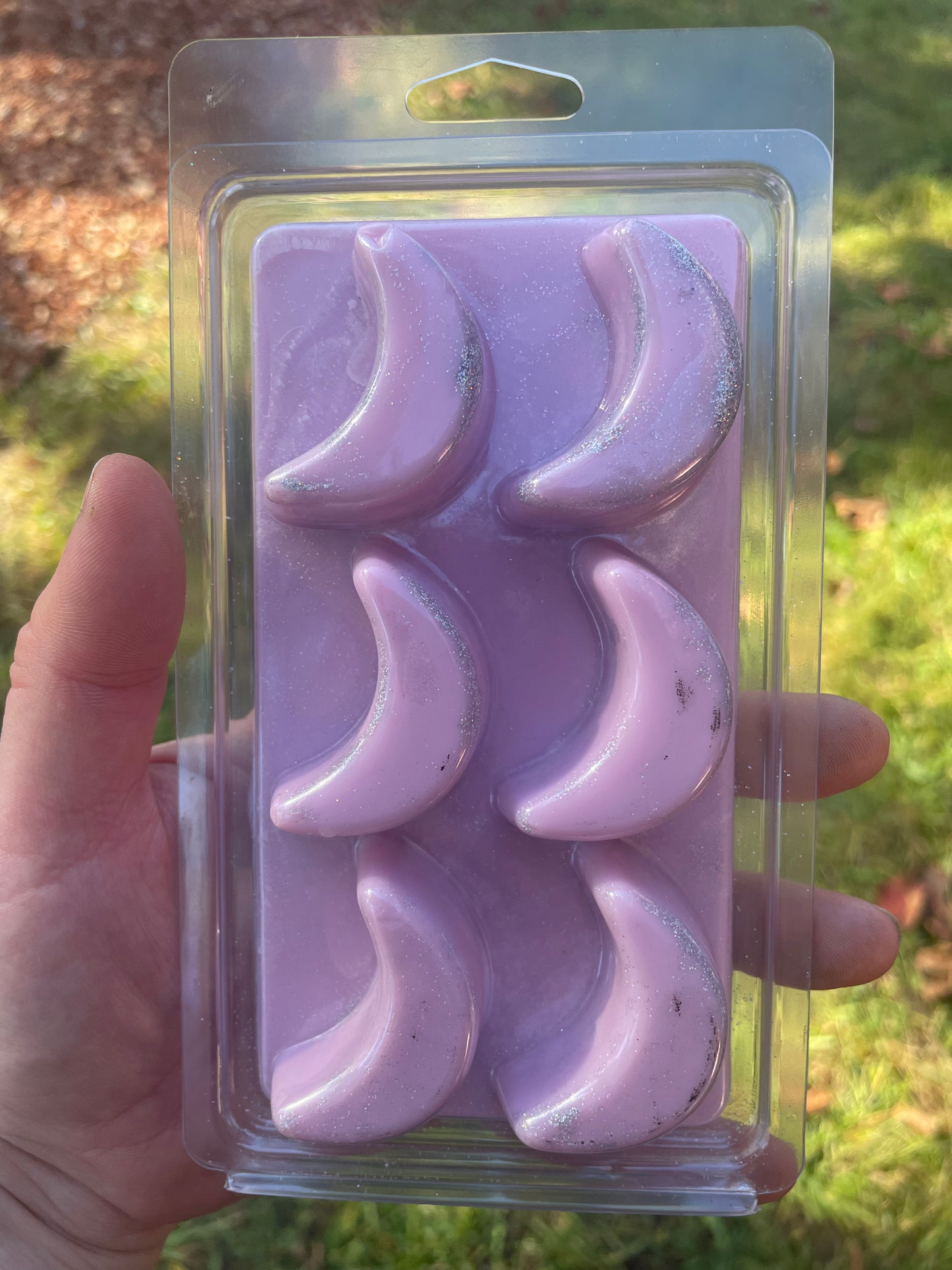 Wax Melts